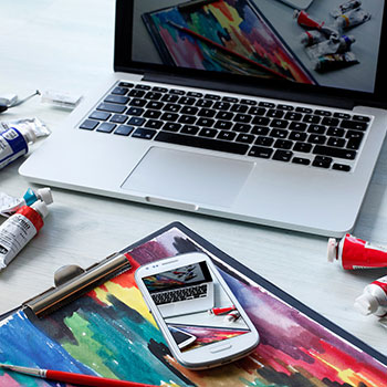 C7娱乐|羽毛球赛事v9.8.9