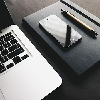 C7娱乐|足球赛事v4.6.7