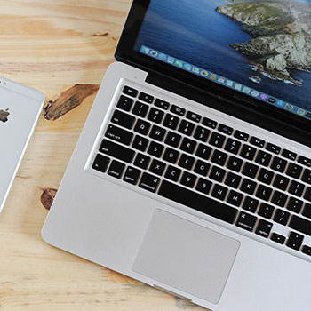 C7娱乐|冰雪运动赛事v9.3.4