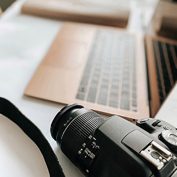 C7娱乐|电子竞技赛事v7.9.3