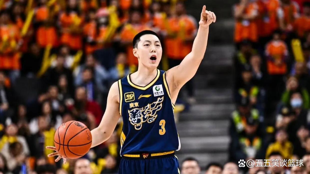 cba20182019总决赛全场回放 cba20182019总决赛全场回放