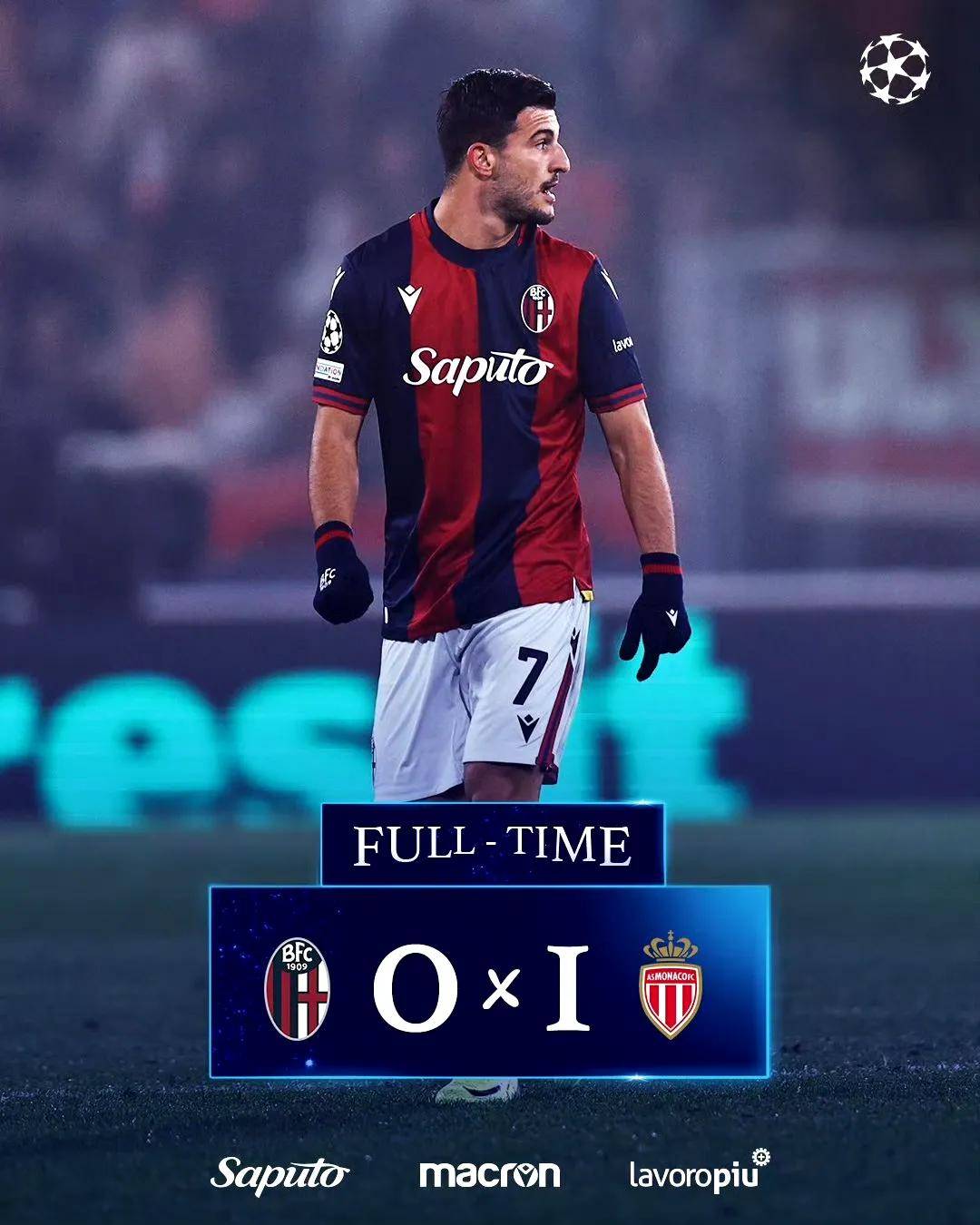 意甲球队实力有望突破,冲刺欧冠资格的简单介绍 意甲球队实力有望突破,冲刺欧冠资格的简单介绍