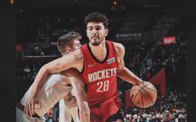 中国官网-关于老妇人主场大胜，豪取四连胜稳坐积分榜榜首的信息