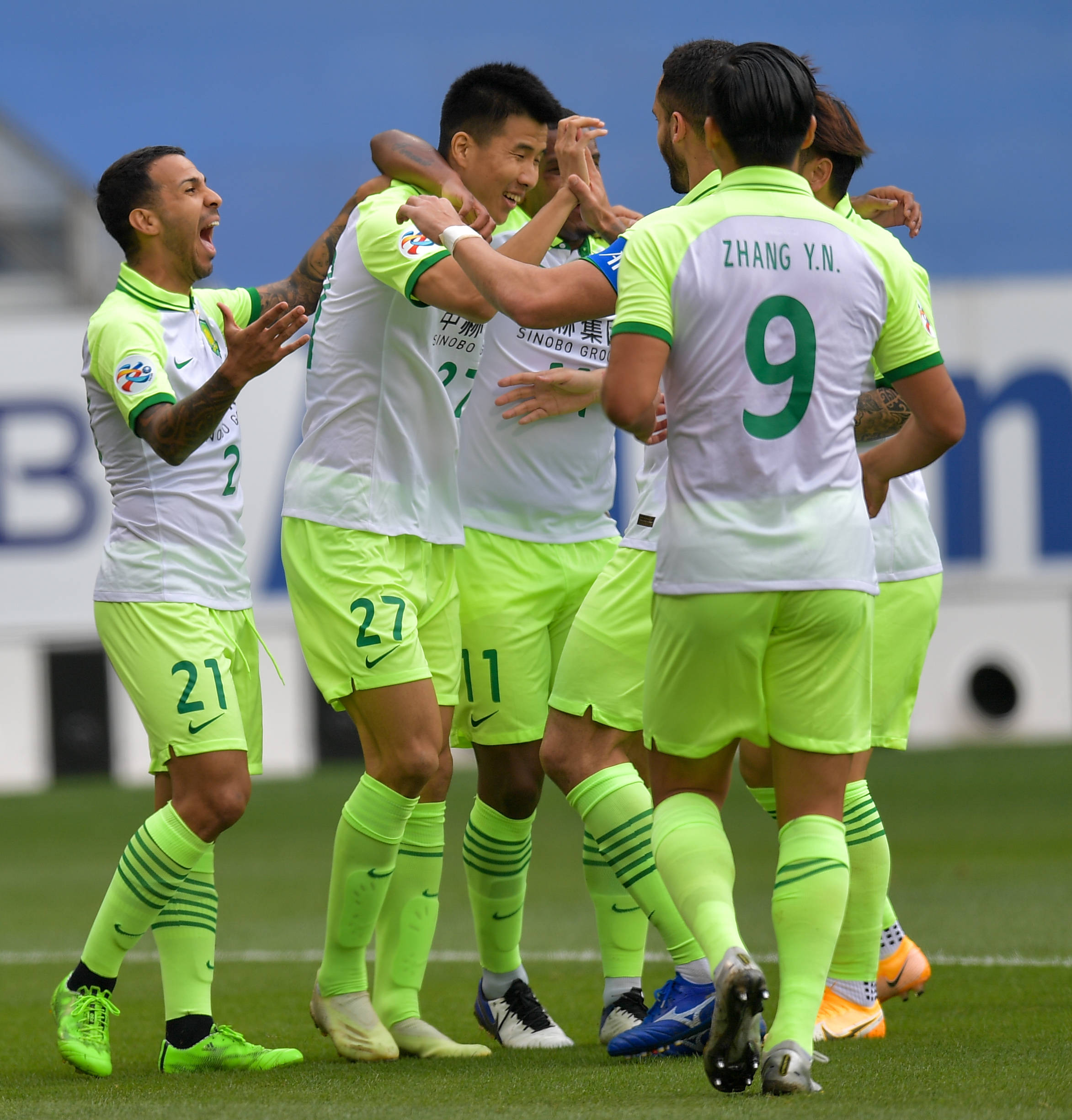 北京队对阵黑龙江队,谁将赢得比赛胜利?的简单介绍 北京队对阵黑龙江队,谁将赢得比赛胜利?的简单介绍