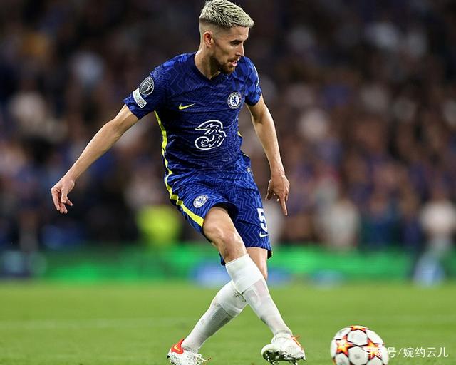 马德里竞技客场-小胜泽尼特晋级淘汰赛