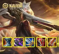 关于横空出世新人崭露头角，一战封神荣耀无尽的信息