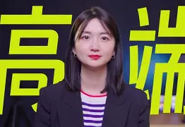 关于横空出世新人崭露头角，一战封神荣耀无尽的信息