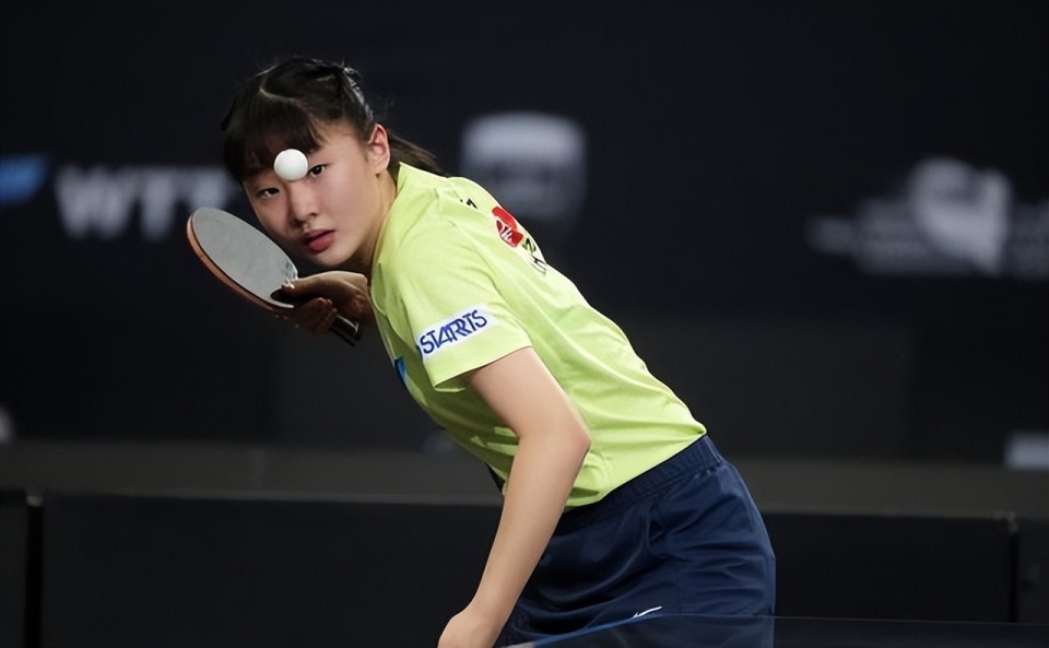 官方网站-兰州北城连续击败赫梅诺，保持不败的简单介绍