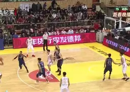 保加利亚豪取连胜晋级成功队员表现值得称赞 保加利亚豪取连胜晋级成功队员表现值得称赞