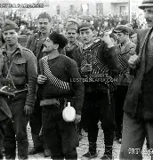 保加利亚豪取连胜晋级成功队员表现值得称赞 保加利亚豪取连胜晋级成功队员表现值得称赞