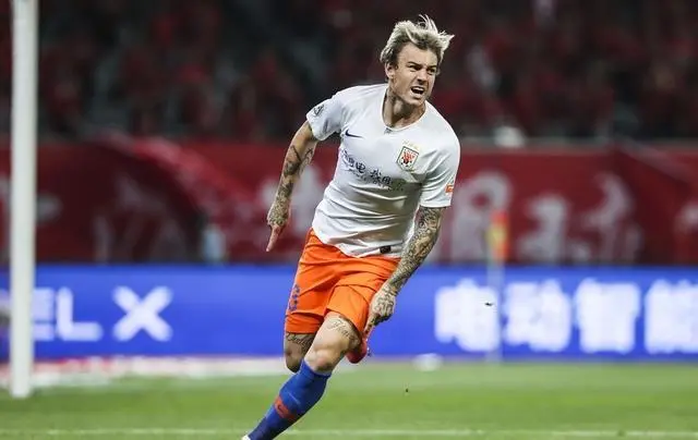 广东队展现统治力,一骑绝尘领跑积分榜的简单介绍 广东队展现统治力,一骑绝尘领跑积分榜的简单介绍