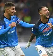 包含AC米兰赛前发表态度强硬，誓取三分的词条