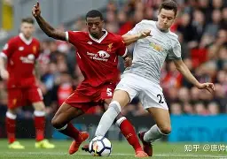 热刺后防核心强大，成为球队稳定力量的简单介绍