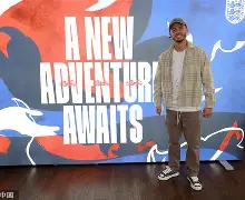 英格兰前锋碾压欧洲,凯恩成为焦点的简单介绍 英格兰前锋碾压欧洲,凯恩成为焦点的简单介绍