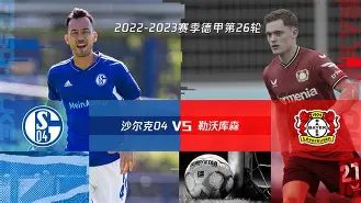 柏林赫塔迎来强敌勒沃库森的挑战