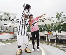 APP下载-尤文图斯客场取胜，实现稳扎稳打