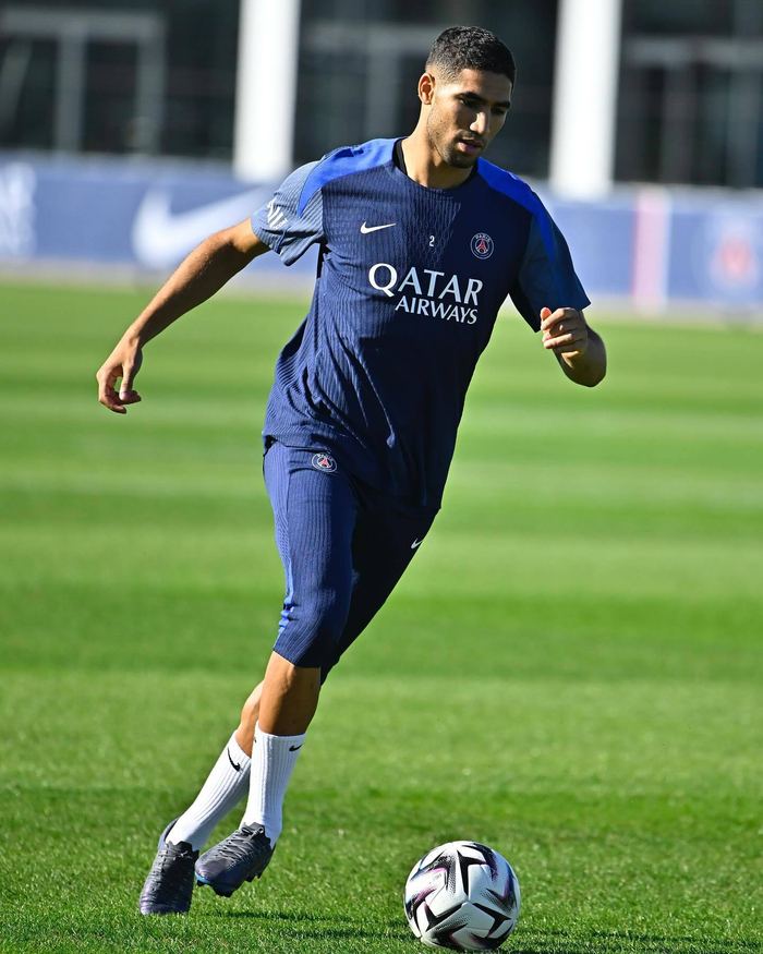 官方网站-巴黎圣日耳曼力压对手，晋级无忧的简单介绍