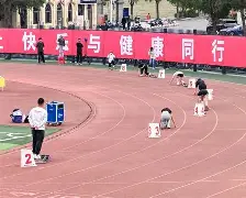 关于一场备受瞩目的篮球盛事即将在全国范围内展开的信息