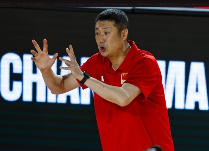 内蒙古战略位置