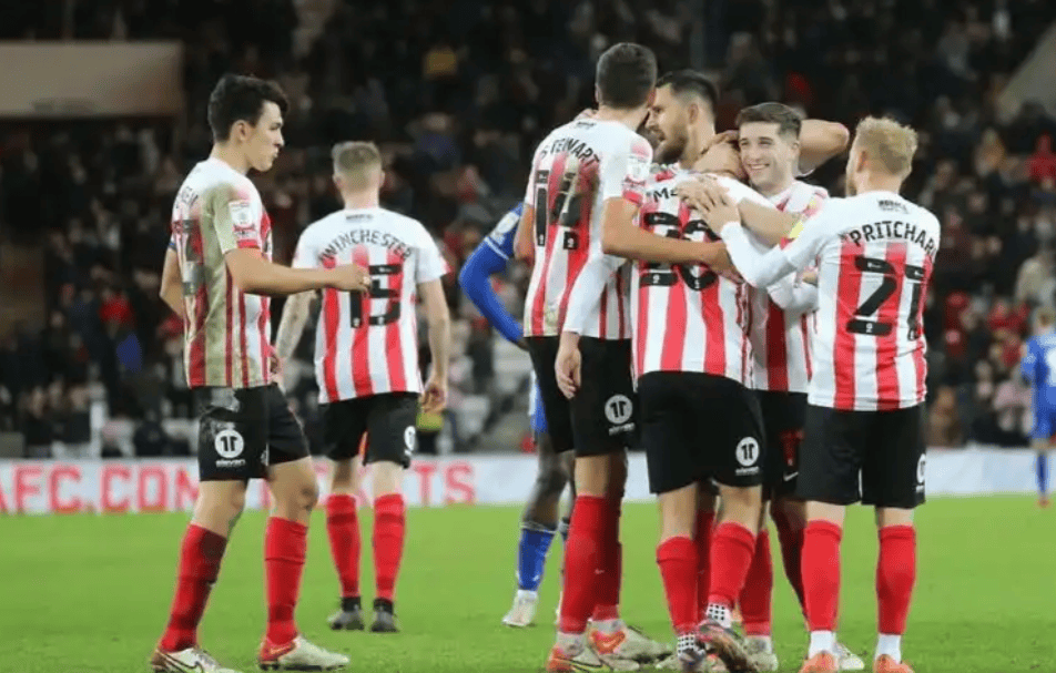 APP下载-伯恩茅斯力克对手，晋级前景一片光明