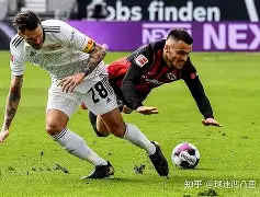 C7娱乐-拜仁慕尼黑重返榜首，夺得联赛冠军(拜仁慕尼黑重返榜首,夺得联赛冠军是哪一年)