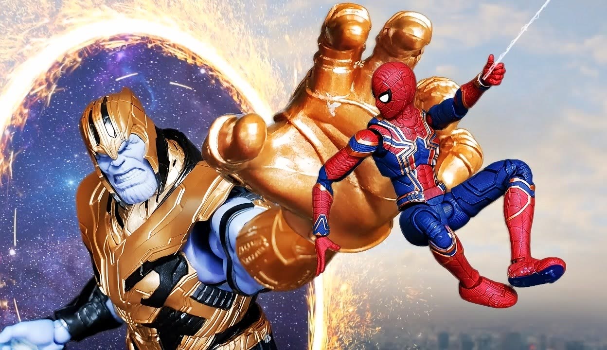 终极对决电视剧全集播放免费观看高清星辰