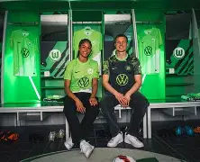 关于沃尔夫斯堡士破门成功，实现惊人逆转的信息