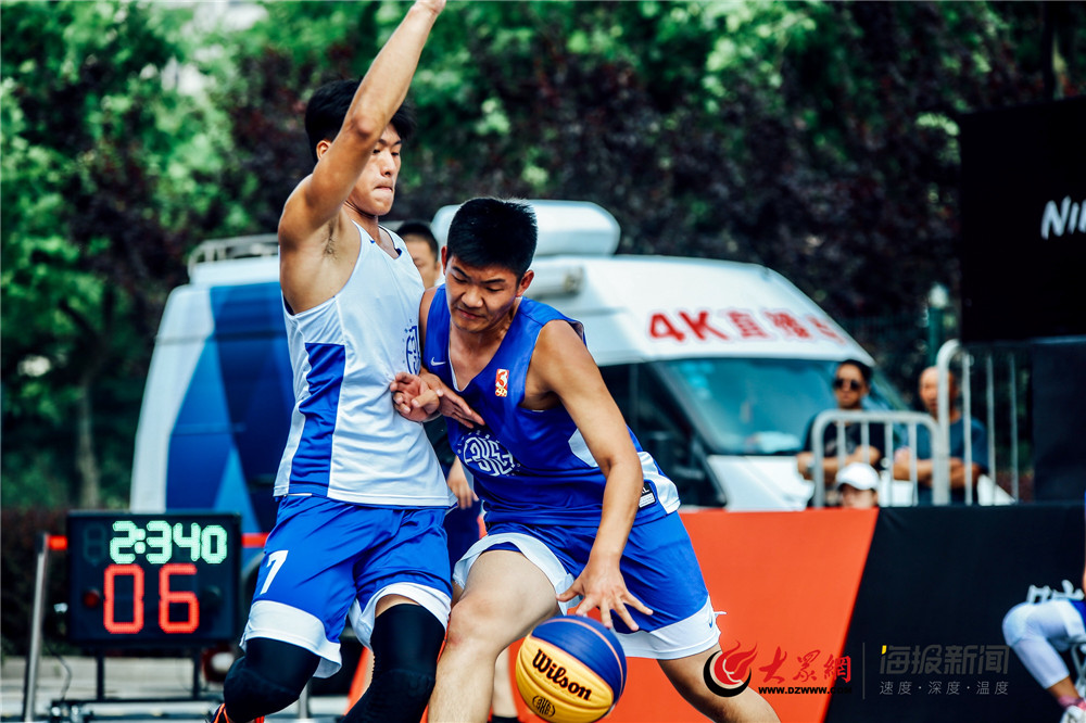 中国官网-亚洲青年篮球赛决赛反转，夺冠球队庆祝狂欢(青少年篮球锦标赛激情开赛)