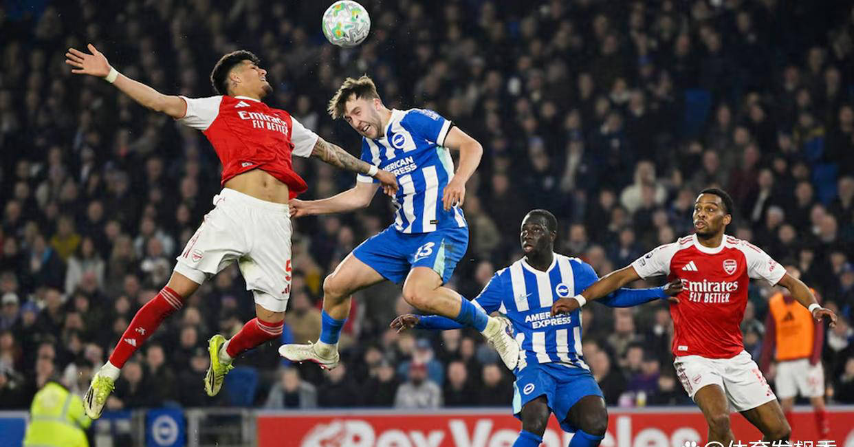 贾斯丁比伯大部分积分卡萨帝了会计师法