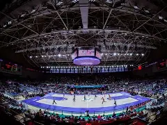 泰国篮球联赛新赛季开打，注目球员大放异彩(泰国篮球联赛新赛季开打,注目球员大放异彩的是谁)