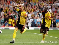 关于主力球员伤愈回归，球队整体实力有所提升的信息