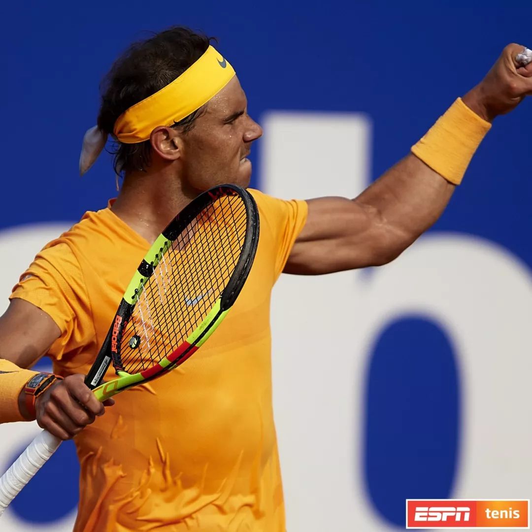 官方网站-客场逢故知，球队不负众望取得胜利