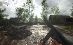 辽宁队斩获主场胜利，迈向胜利之路(罗斯大战热火三巨头)