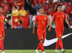 塞维利亚暗地受挫，痛失三分进一步滑落