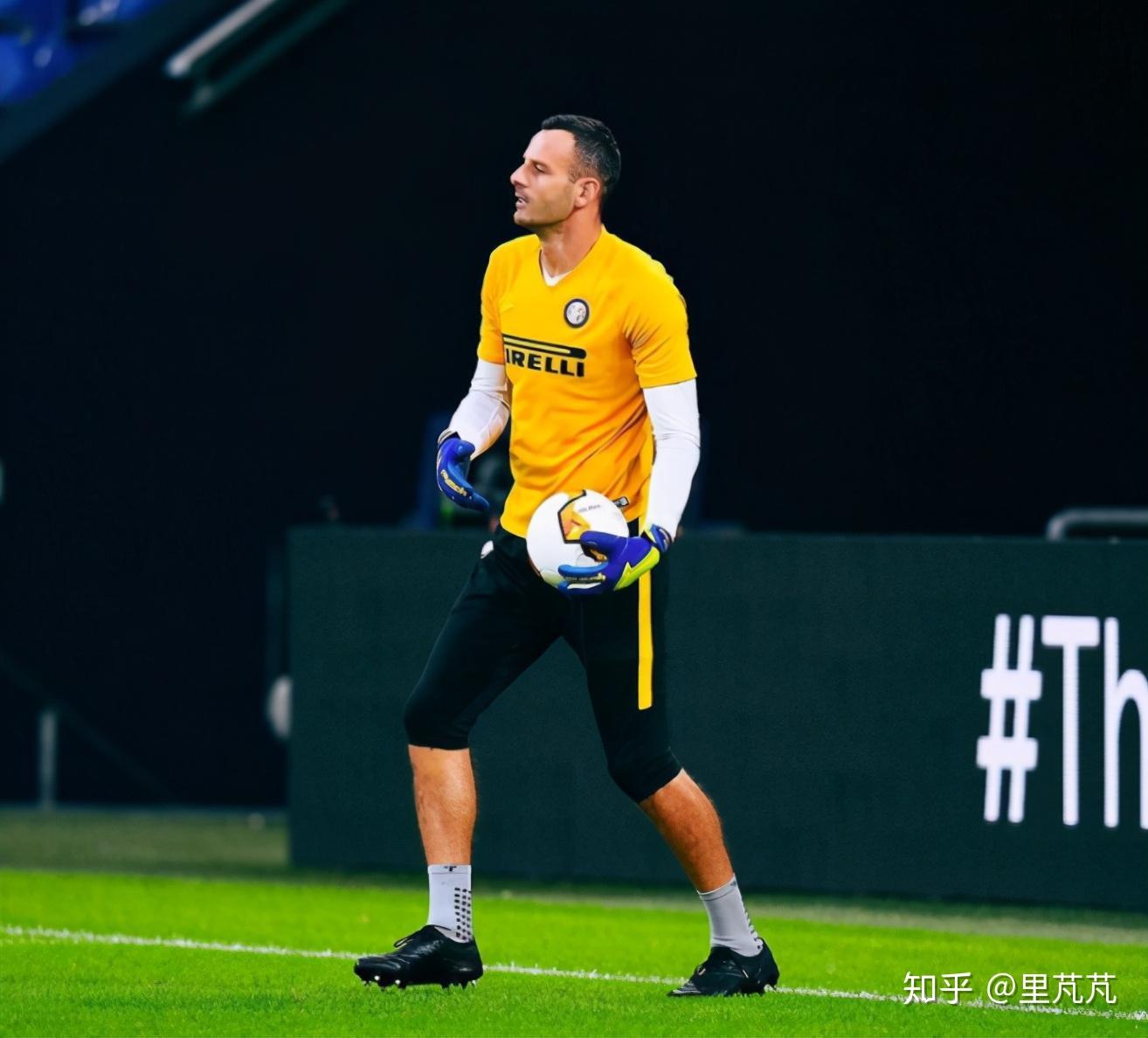 C7娱乐-海南队负伤主将缺席，球队实力大减难抗强敌