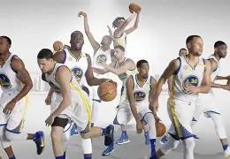 关于热火队迎来连胜之旅，能否一路领先？的信息