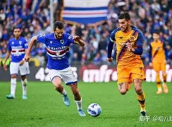 柏林联队主场击败对手，豪取三分