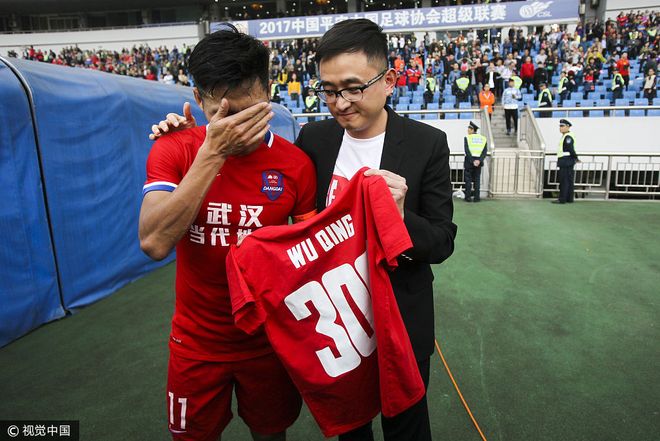 APP下载-关于重庆力帆迎战广州富力，谁能击败对手？的信息