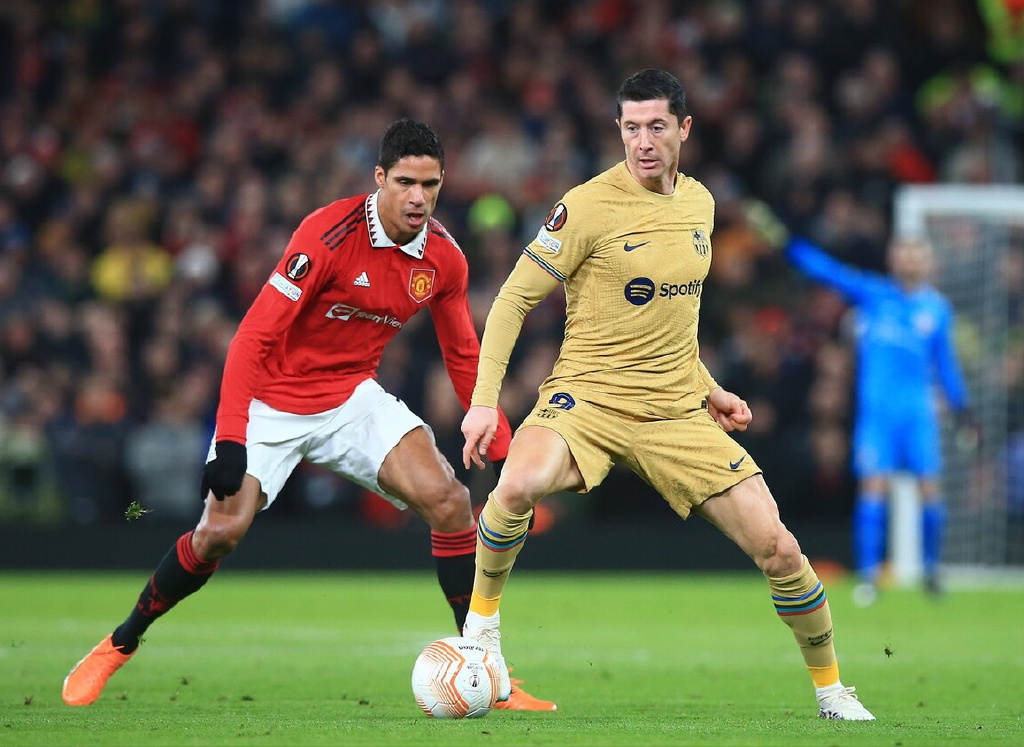 莱万特主场大胜，欧战资格重现希望的简单介绍