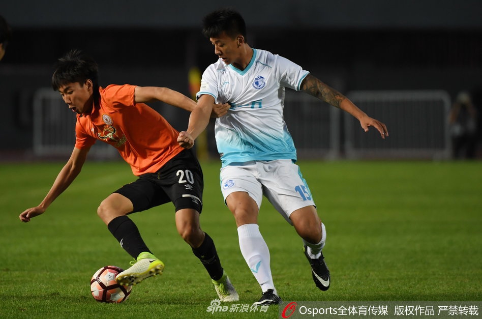 北京人和主场怎么买票