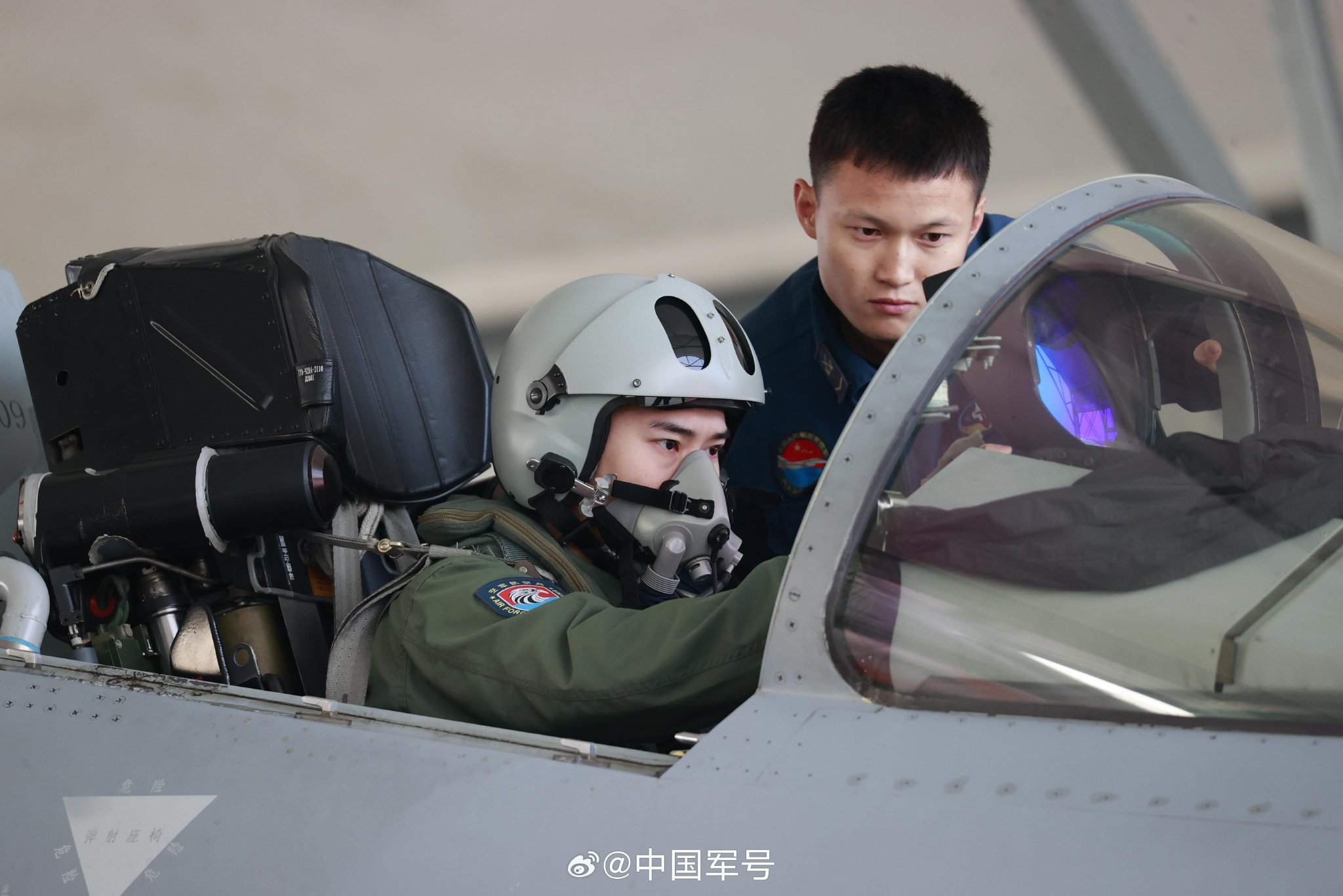 雄鹰队攻守兼备，实力雄厚达到新高度(雄鹰队队训)