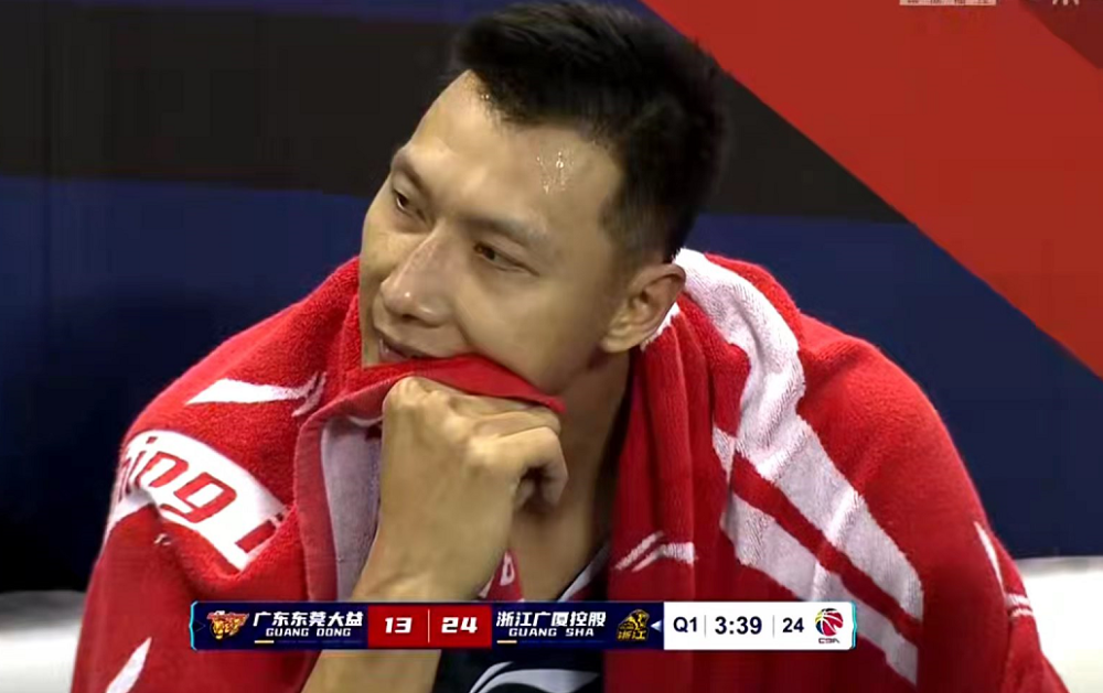 官方网站-关于澳门男篮外援发威，单节狂砍分助力全队的信息