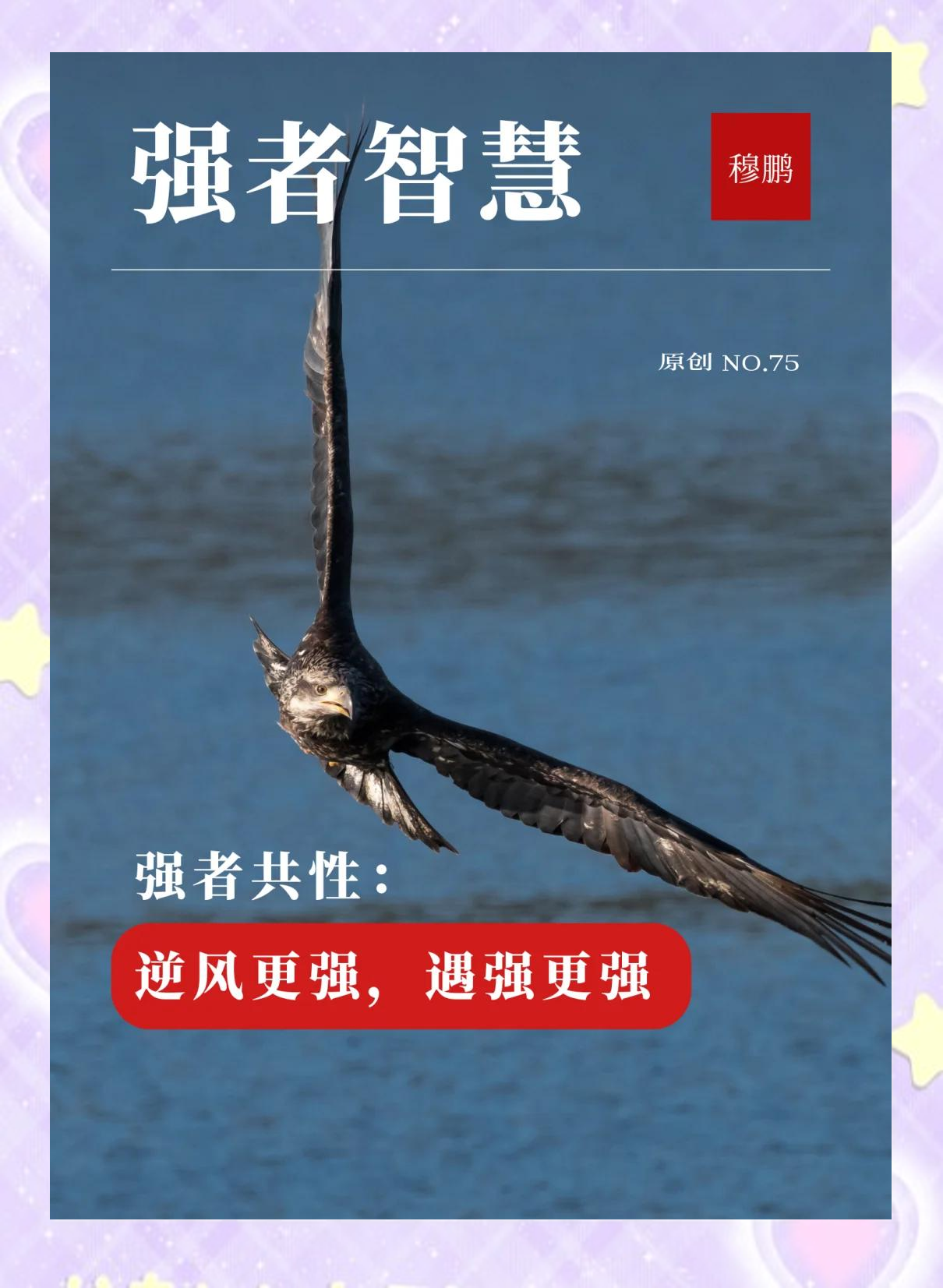 关于巴黎圣日耳曼逆风翻盘，欧冠四强身影日渐清晰的信息