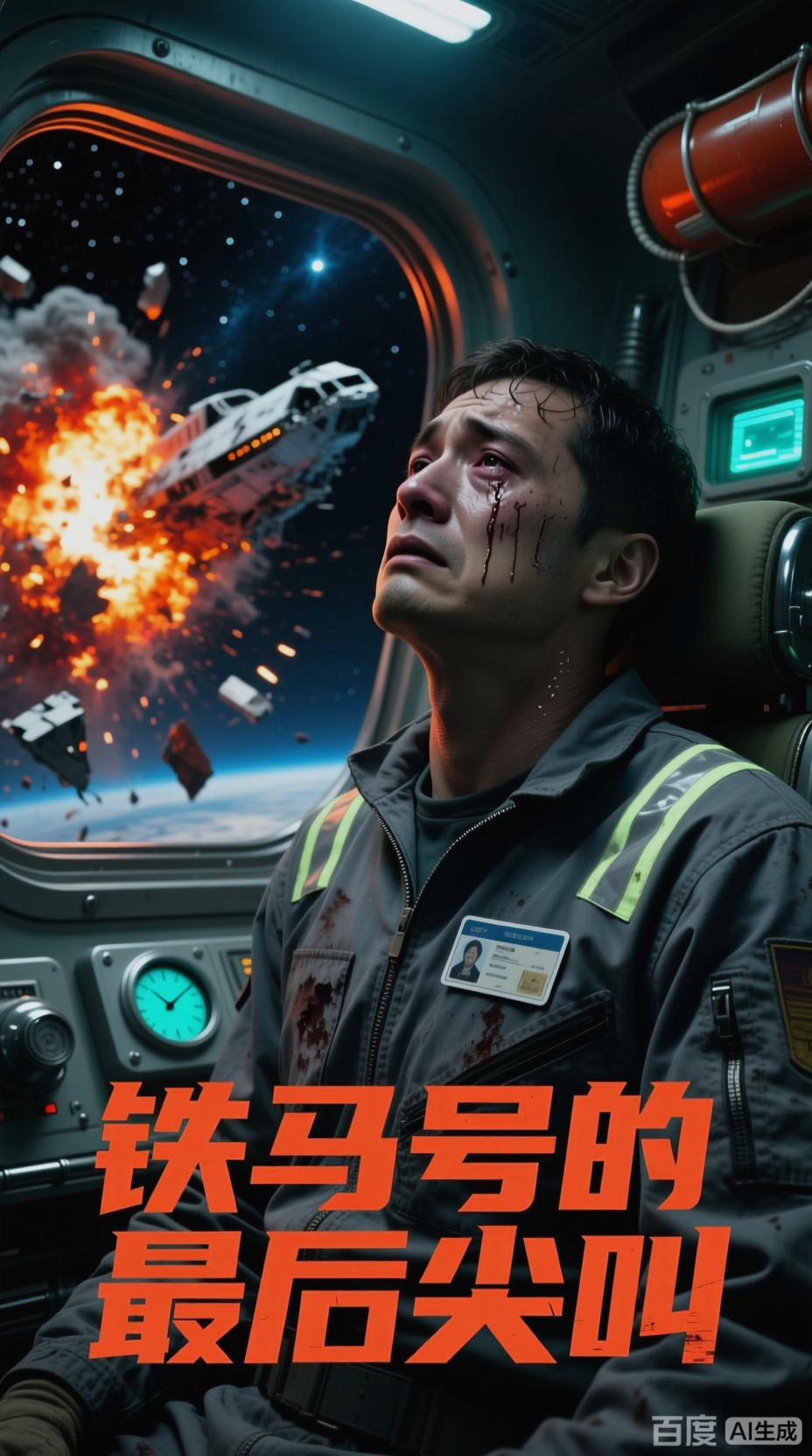 播放惊险战斗片