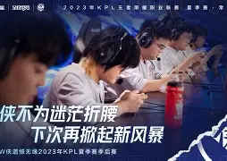 关于河南队实现重回巅峰,士气高昂迈进胜利之路的信息 关于河南队实现重回巅峰,士气高昂迈进胜利之路的信息