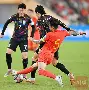 关于大连一方队将与杭州绿城队在足球比赛中交手的信息 关于大连一方队将与杭州绿城队在足球比赛中交手的信息