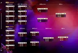 0203阿贾克斯