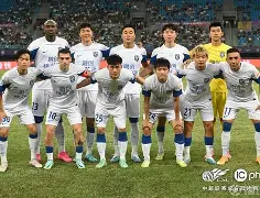 中国国内足球联赛的最新情况报道视频