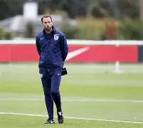关于欧国联强队再度交锋，胜者将名传后世的信息