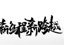 新援迅速融入体系，表现令人满意